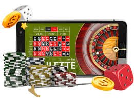 Panduan responsible gaming pools303 untuk pengguna dewasa Indonesia bermain bijak