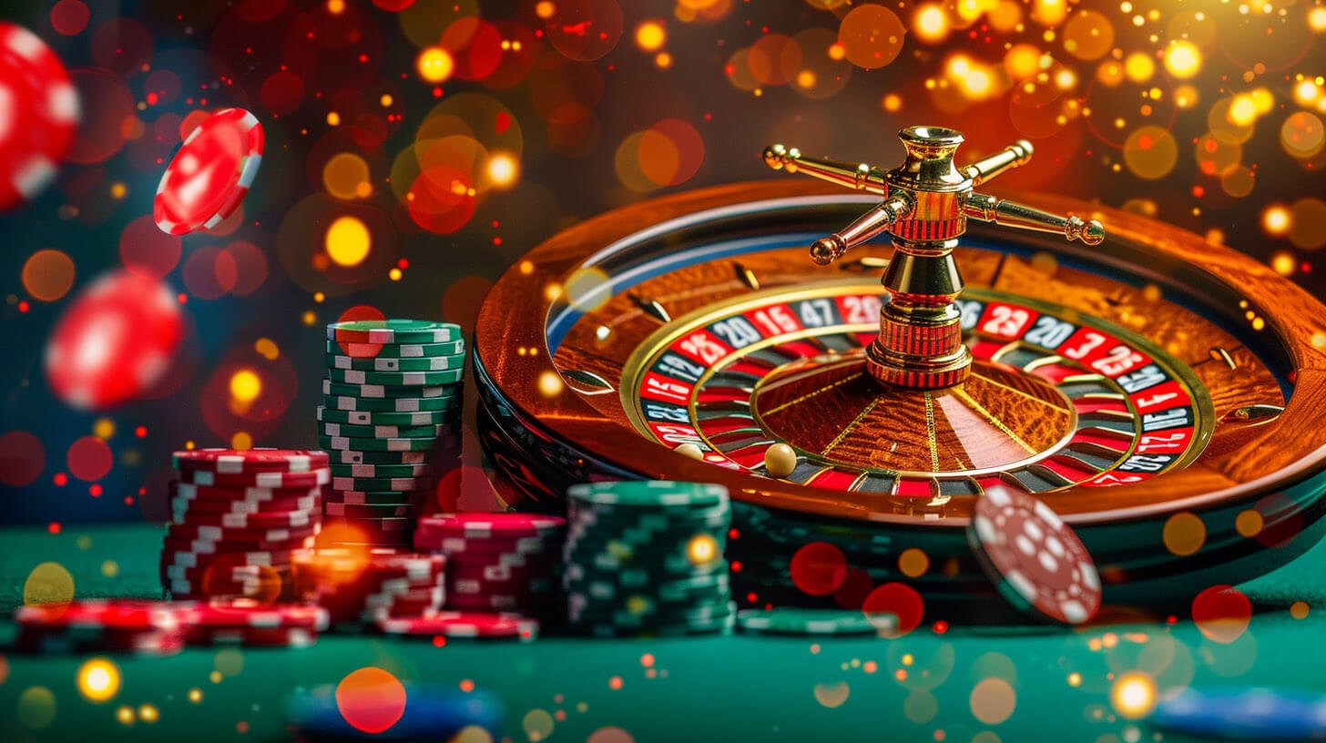 Pengguna Indonesia menikmati hiburan digital pools303 dengan nyaman di rumah