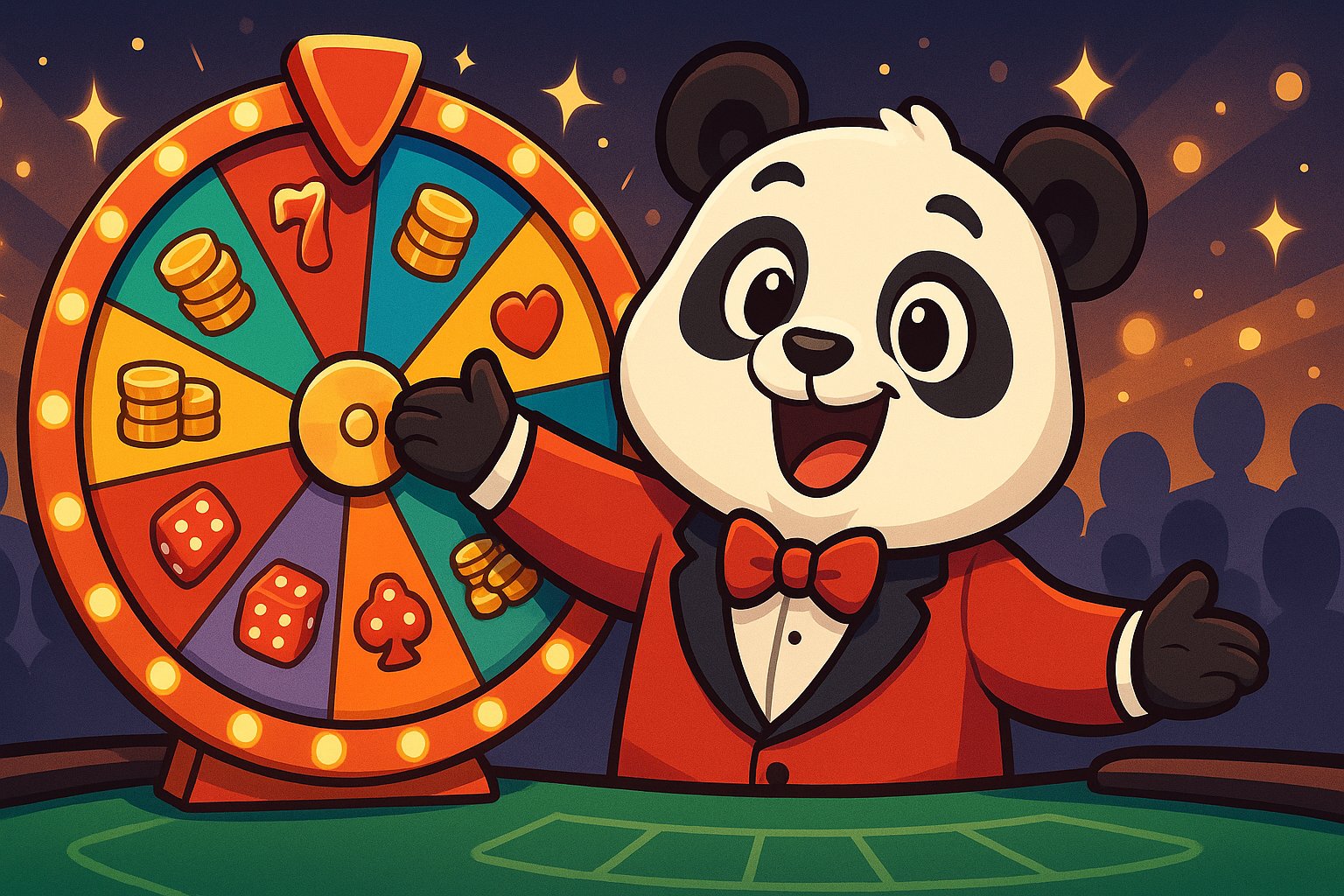 Antarmuka mobile Slot Games pools303 yang responsif dan nyaman digunakan di smartphone