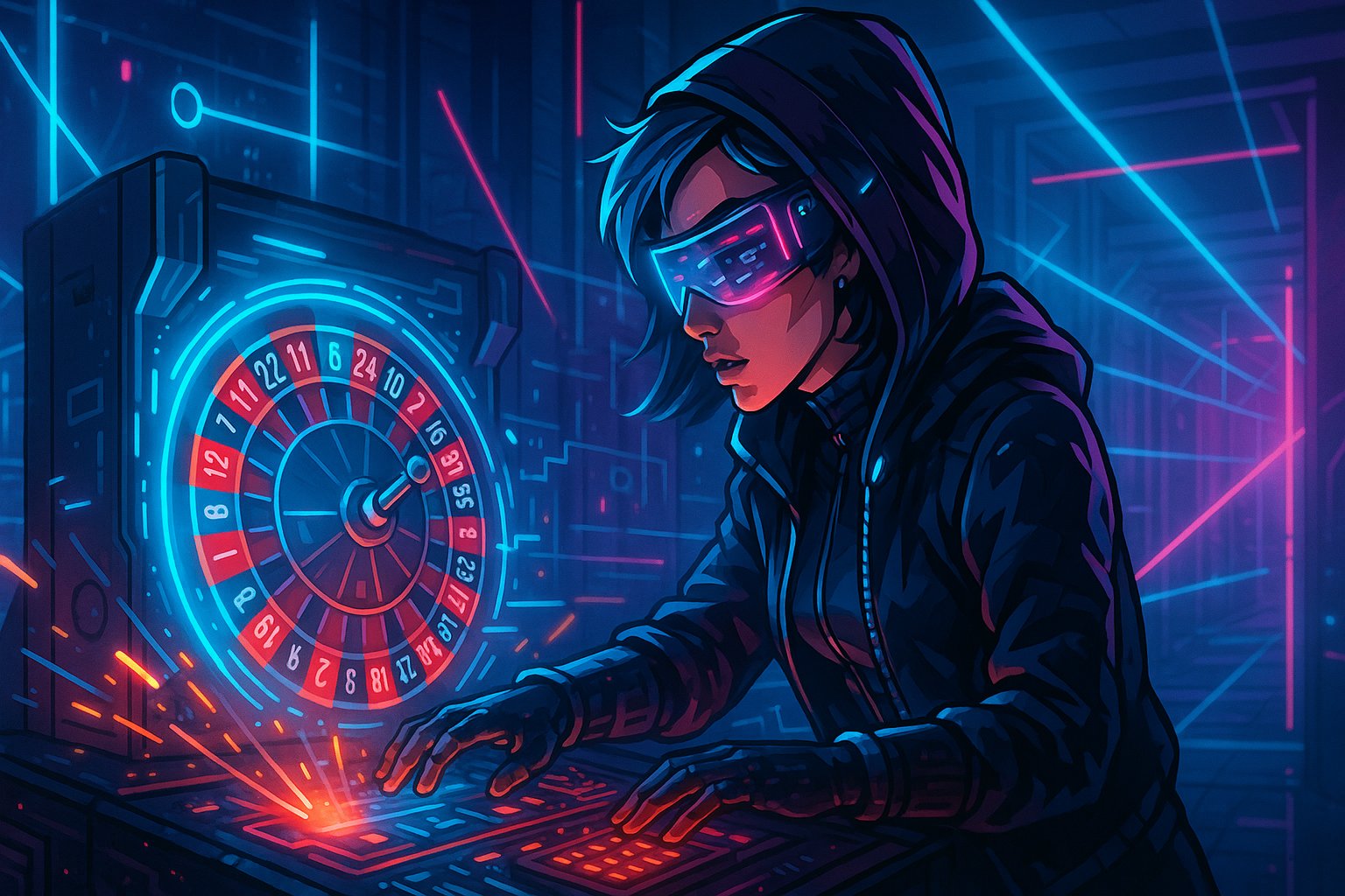 Fitur keamanan dan privasi akun Slot Games pools303 untuk perlindungan data pengguna Indonesia