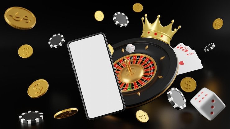 Sistem keamanan dan privasi akun pengguna di platform pools303