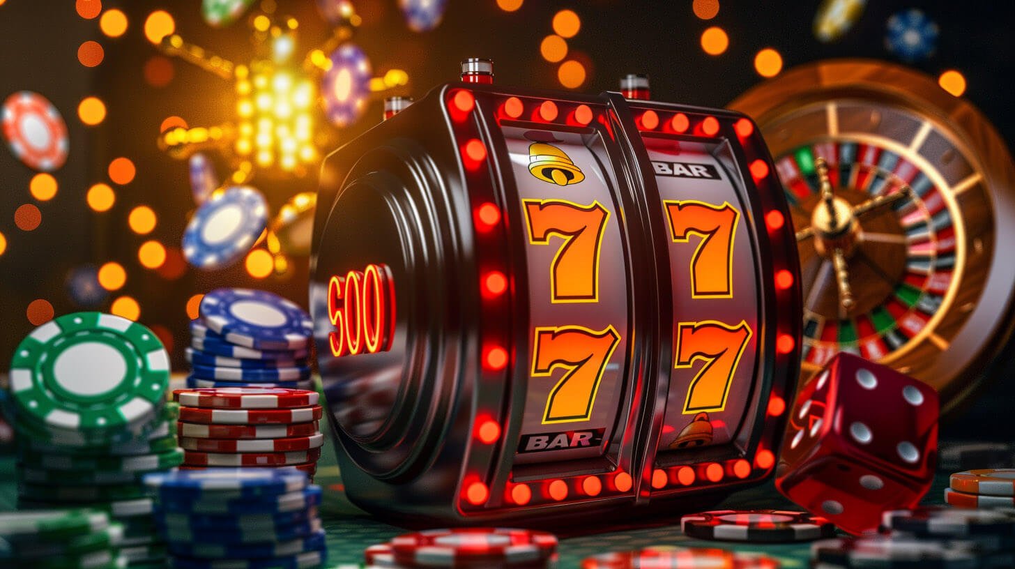 Keamanan dan privasi akun pengguna Togel Online di platform pools303 Indonesia