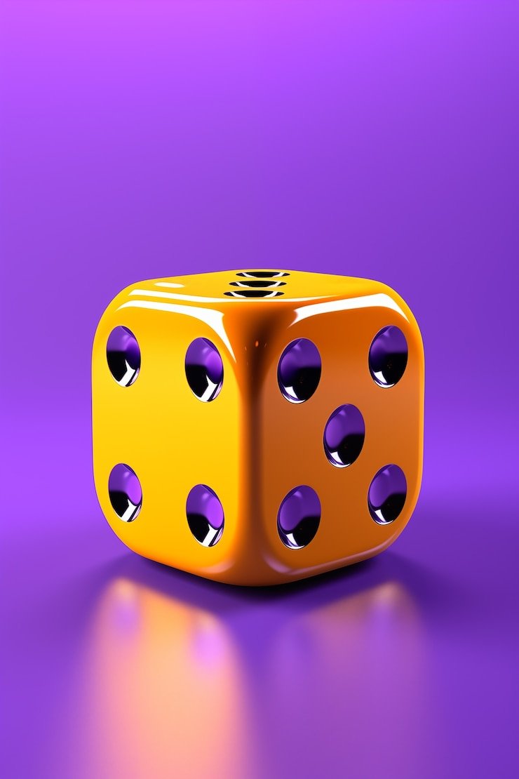 Tampilan koleksi Slot Games pools303 yang beragam dan menarik untuk pengguna Indonesia