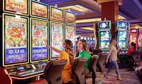 Panduan navigasi kategori Togel Online di platform pools303 untuk pengguna baru Indonesia