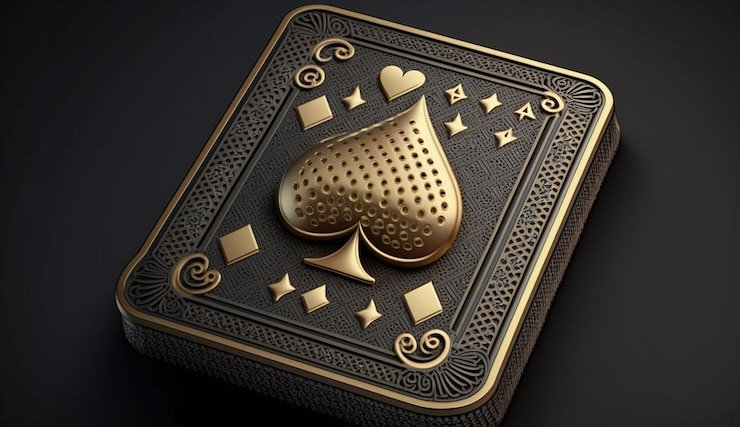 Antarmuka Live Casino pools303 yang responsif dan nyaman diakses dari smartphone Indonesia