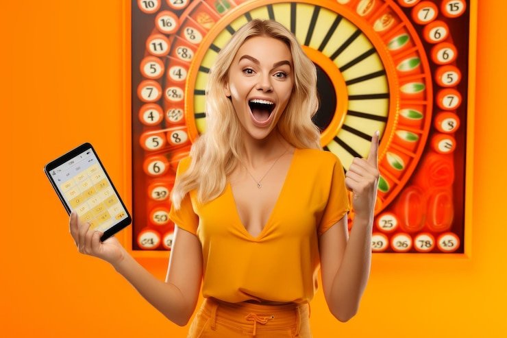 Fitur pengaturan batas bermain dan responsible gaming yang tersedia di akun pools303