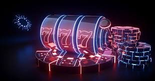 Permainan Baccarat dan Roulette di Live Casino pools303 dengan tampilan meja yang detail