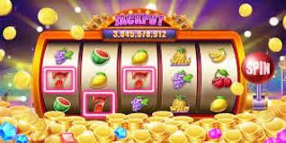 Pengguna Indonesia mengakses halaman Togel Online pools303 dari smartphone dengan nyaman